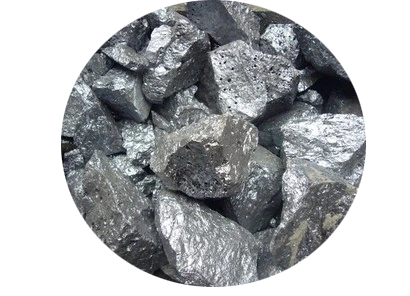 Process flow of tantalum niobium ore beneficiation