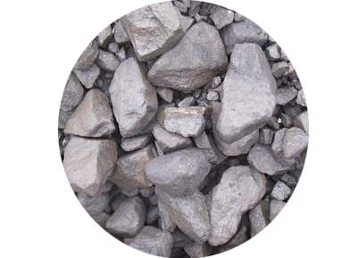 锡矿工艺流程：